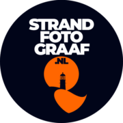 (c) Strandfotograaf.nl